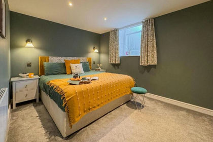Holiday Let Property for sale in Llaneilian