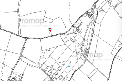 Land for sale in Wheathampstead