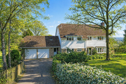 1 acre of Land for sale in Battle