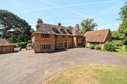 1.3 acres of House with Land for sale in Worth