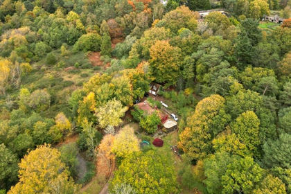 29 acres of Agricultural Land for sale in Frensham