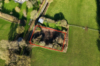 Agricultural Land for sale in North Cheriton