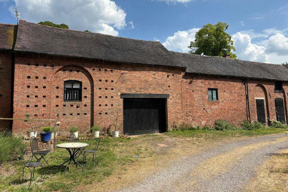 Land for sale in Boningale