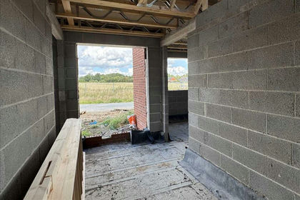 Development Land for sale in Laceby