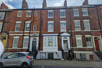 Historic House for sale in Kingston upon Hull West and Haltemprice