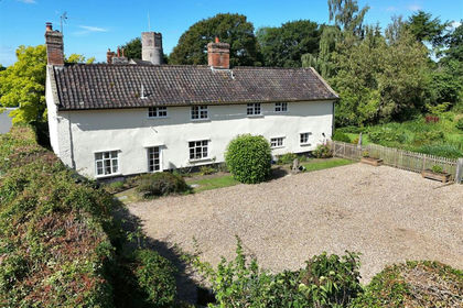 1.1 acres of Land for sale in Needham