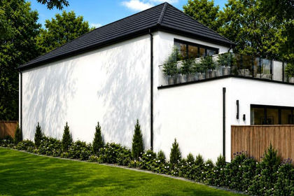 Development Land for auction in Bodmin