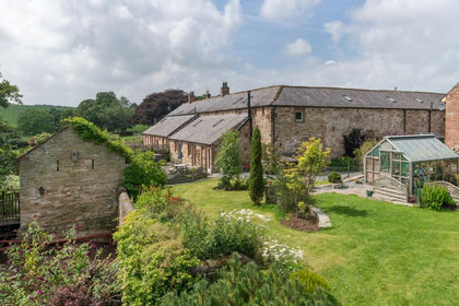 Land for sale in Brampton