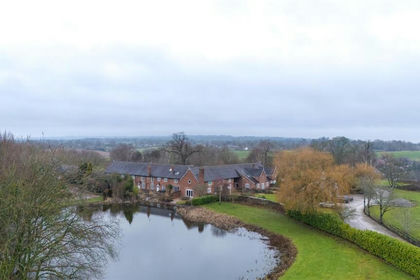 Land for sale in Beeston