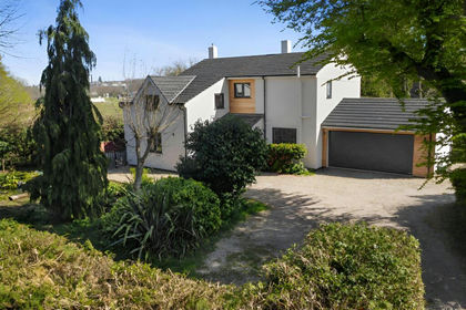 1 acre of House with Land for sale in Mistley