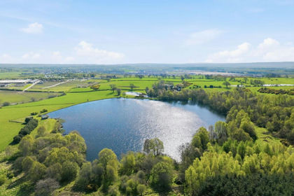 14.5 acres of Commercial Land for sale in Paisley and Renfrewshire North