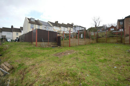 Development Land for sale in Hastings and Rye
