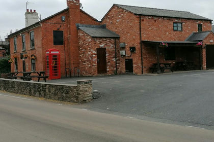 Commercial Land for sale in Sutton