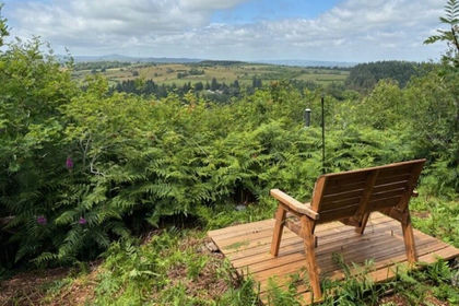 2 acres of Recreational Land for sale in Brymbo