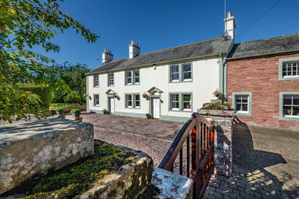 1.8 acres of Land for sale in Westward