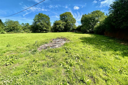 Property with Outbuildings for sale in Prees