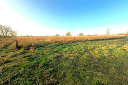 Development Land for sale in Tilbrook
