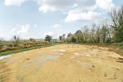 Development Land for sale in East Coker
