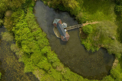 7.5 acres of Development Land for sale in Black Torrington