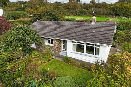 11 acres of Agricultural Land for sale in Mary Tavy