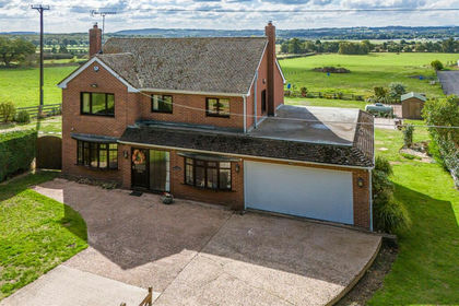 2 acres of Agricultural Land for sale in Swindon