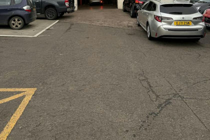 Commercial Land for sale in Dunfermline and Dollar