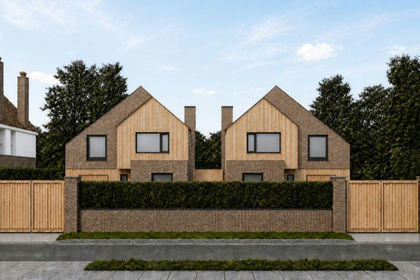 Building Plot for sale in Broadstairs and St. Peters