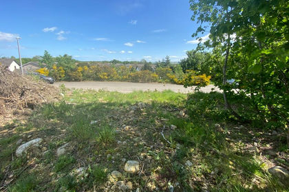 Development Land for sale in Caithness, Sutherland and Easter Ross