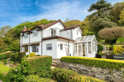 1.5 acres of Land for sale in Prestatyn