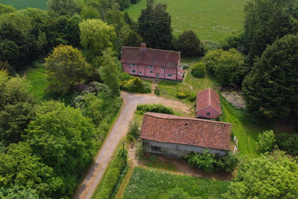 7.8 acres of Land for sale in Stradbroke