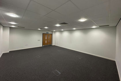 Industrial Land for sale in Leicester East