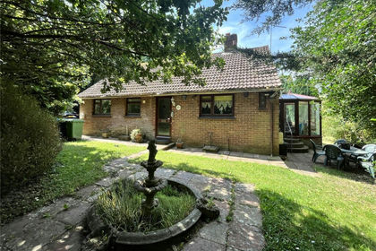 9.2 acres of Agricultural Land for sale in Newnham