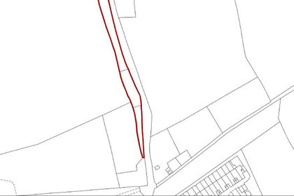 Woodland for sale in Peasedown St. John