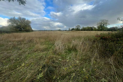 Development Land for sale in Upton