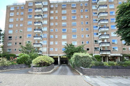 Small Plot of Land for sale in Chelsea and Fulham