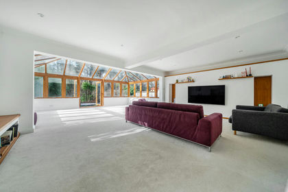 2 acres of House with Land for sale in Seale and Sands