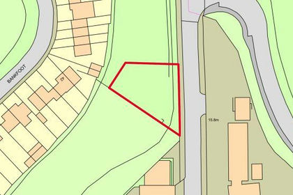 Development Land for sale in Thurrock