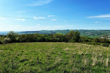 1.6 acres of Agricultural Land for sale in Worthen with Shelve