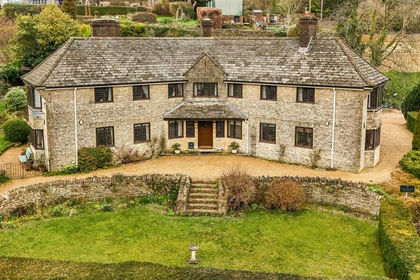 5 acres of Development Land for sale in Chalford