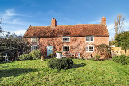 5.1 acres of Development Land for sale in Minting