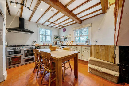 4 acres of Smallholding for sale in Welshpool
