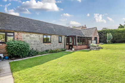 Land for sale in Worthington