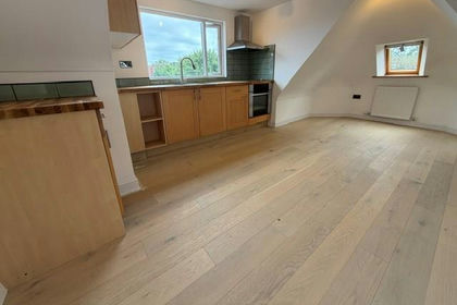 Development Land for sale in Bournemouth West
