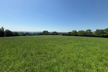 24 acres of Pasture for sale in Wadhurst