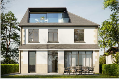 Development Land for sale in Newbury