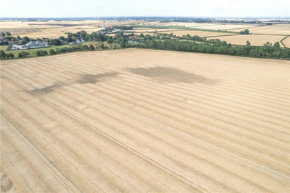 173.2 acres of Arable Land for sale in Beeford