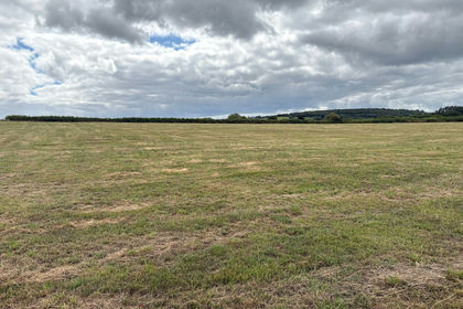 6.1 acres of Smallholding for sale in Llanelli
