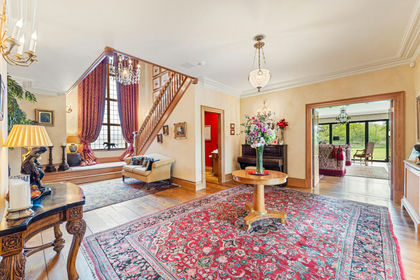 2 acres of Land for sale in Old Windsor