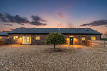 Land for sale in Esclusham