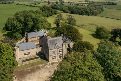 7.1 acres of Land for sale in Normanby